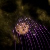 Stellaris - Utopia DLC RU/CIS PC Steam CD Key