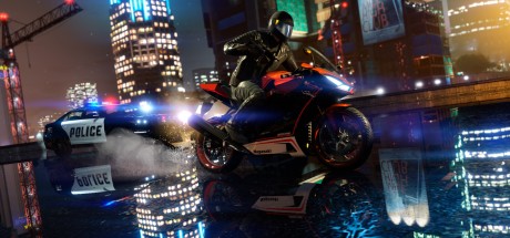 Grand Theft Auto V Enhanced LATAM PC Rockstar Digital Download CD Key Grand Theft Auto V Enhanced LATAM PC Rockstar Digital Download CD Key