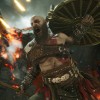 God Of War Ragnarök Deluxe Edition LATAM PC Steam CD Key