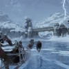God Of War Ragnarök Deluxe Edition LATAM PC Steam CD Key