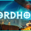 Nordhold PC Steam CD Key
