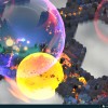 Nordhold PC Steam CD Key