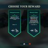 Nordhold PC Steam CD Key