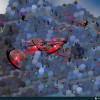 Nordhold PC Steam CD Key