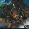 Nordhold PC Steam CD Key