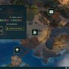 Nordhold PC Steam CD Key