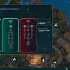 Nordhold PC Steam CD Key