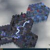 Nordhold PC Steam CD Key