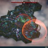 Nordhold PC Steam CD Key