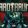 Barotrauma RU/CIS PC Steam CD Key Barotrauma RU/CIS PC Steam CD Key