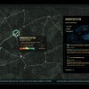 Barotrauma RU/CIS PC Steam CD Key Barotrauma RU/CIS PC Steam CD Key