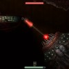 Barotrauma RU/CIS PC Steam CD Key Barotrauma RU/CIS PC Steam CD Key