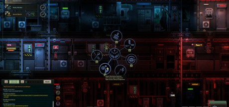 Barotrauma RU/CIS PC Steam CD Key Barotrauma RU/CIS PC Steam CD Key