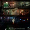 Barotrauma RU/CIS PC Steam CD Key Barotrauma RU/CIS PC Steam CD Key