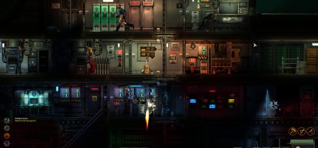 Barotrauma RU/CIS PC Steam CD Key Barotrauma RU/CIS PC Steam CD Key