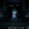 Barotrauma RU/CIS PC Steam CD Key Barotrauma RU/CIS PC Steam CD Key