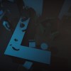 Carry Onward EU PS5 CD Key