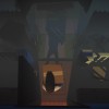 Carry Onward EU Nintendo Switch CD Key