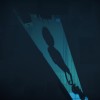 Carry Onward EU Nintendo Switch CD Key