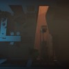 Carry Onward EU Nintendo Switch CD Key
