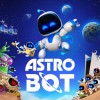 Astro Bot US PS5 CD Key