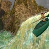 Tomb Raider I-VI Remastered Bundle NA PC Steam CD Key