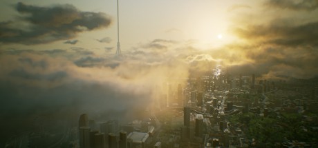 ACE COMBAT 7: SKIES UNKNOWN US PC Steam CD Key ACE COMBAT 7: SKIES UNKNOWN US PC Steam CD Key