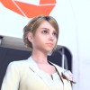 ACE COMBAT 7: SKIES UNKNOWN US PC Steam CD Key ACE COMBAT 7: SKIES UNKNOWN US PC Steam CD Key