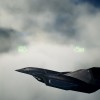 ACE COMBAT 7: SKIES UNKNOWN - TOP GUN: Maverick Edition US Steam CD Key