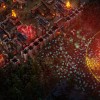 Age of Darkness: Final Stand EU/NA PC Steam CD Key