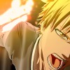 BLEACH Rebirth of Souls - Pre-Order Bonus DLC EU PS5 CD Key BLEACH Rebirth of Souls - Pre-Order Bonus DLC EU PS5 CD Key