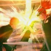 BLEACH Rebirth of Souls - Pre-Order Bonus DLC EU PS5 CD Key BLEACH Rebirth of Souls - Pre-Order Bonus DLC EU PS5 CD Key