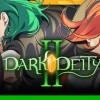 Dark Deity 2 PC Steam CD Key