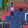 Dark Deity 2 PC Steam CD Key