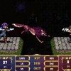 Dark Deity 2 PC Steam CD Key