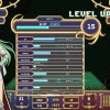 Dark Deity 2 PC Steam CD Key