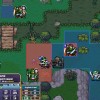 Dark Deity 2 PC Steam CD Key