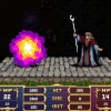Dark Deity 2 PC Steam CD Key