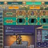 Dark Deity 2 PC Steam CD Key