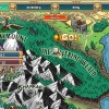 Dark Deity 2 PC Steam CD Key
