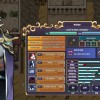 Dark Deity 2 PC Steam CD Key
