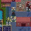 Dark Deity 2 PC Steam CD Key