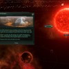 Stellaris - Ancient Relics Story Pack DLC RU/CIS PC Steam CD Key
