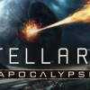 Stellaris - Apocalypse DLC RU/CIS PC Steam CD Key