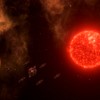 Stellaris - Apocalypse DLC RU/CIS PC Steam CD Key
