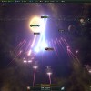 Stellaris - Apocalypse DLC RU/CIS PC Steam CD Key