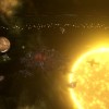 Stellaris - Apocalypse DLC RU/CIS PC Steam CD Key