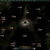 Stellaris - Apocalypse DLC RU/CIS PC Steam CD Key