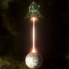 Stellaris - Apocalypse DLC RU/CIS PC Steam CD Key