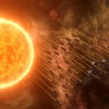 Stellaris - Federations DLC RU/CIS PC Steam CD Key